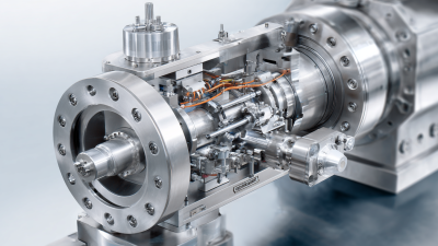 Innovative Applications of Multimix Homogenizer in Various Industries