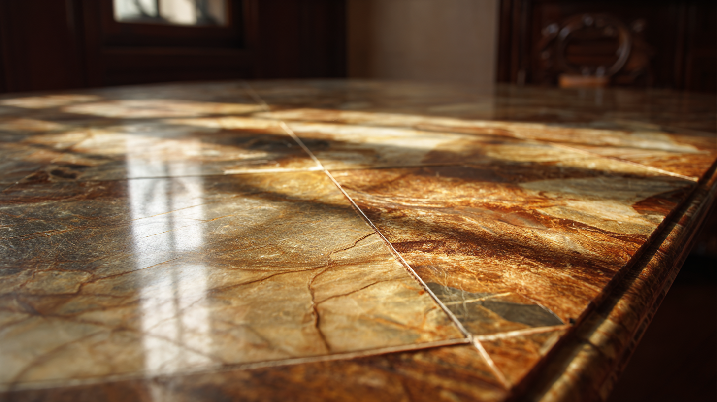 Essential Checklist for Choosing the Right Glass Polyester Laminate for Your Project