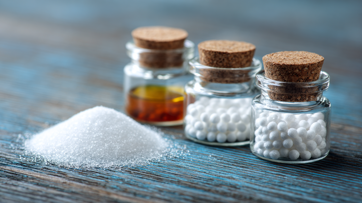 What are the Applications and Benefits of Quaternary Ammonium Compounds Diakyldimethyl
