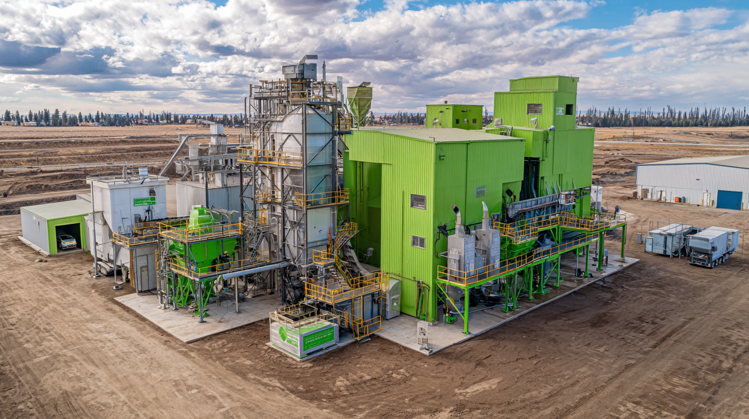 Challenges in Livestock Feed Pellet Mill Production: Navigating Quality and Efficiency Issues