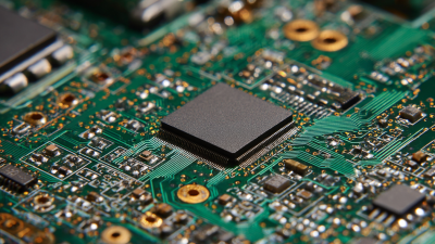 Overcoming Challenges in Printed Circuit Assemblies: Industry Insights and Solutions