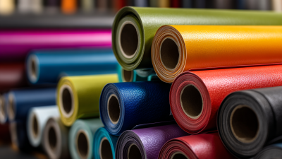 Essential Checklist for Choosing the Right Glass Polyester Laminate for Your Project