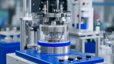 Unlocking Innovation: Unraveling the Advantages of Laboratory Homogenizers in Modern Research