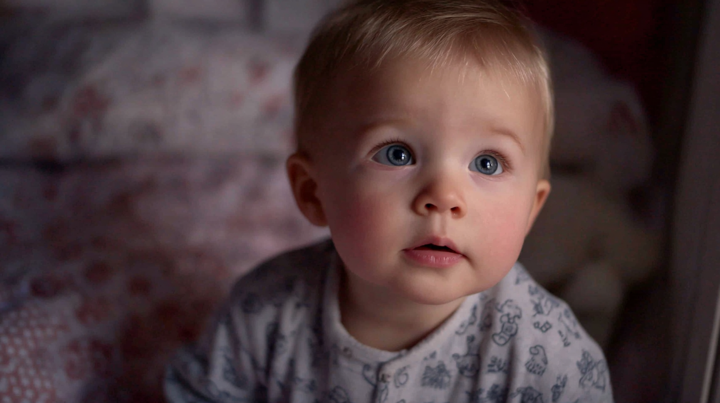 Challenges Parents Face When Choosing Baby Body Suits