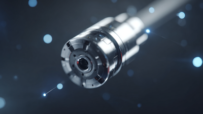 Exploring Innovative Female Connector Applications in Modern Technology
