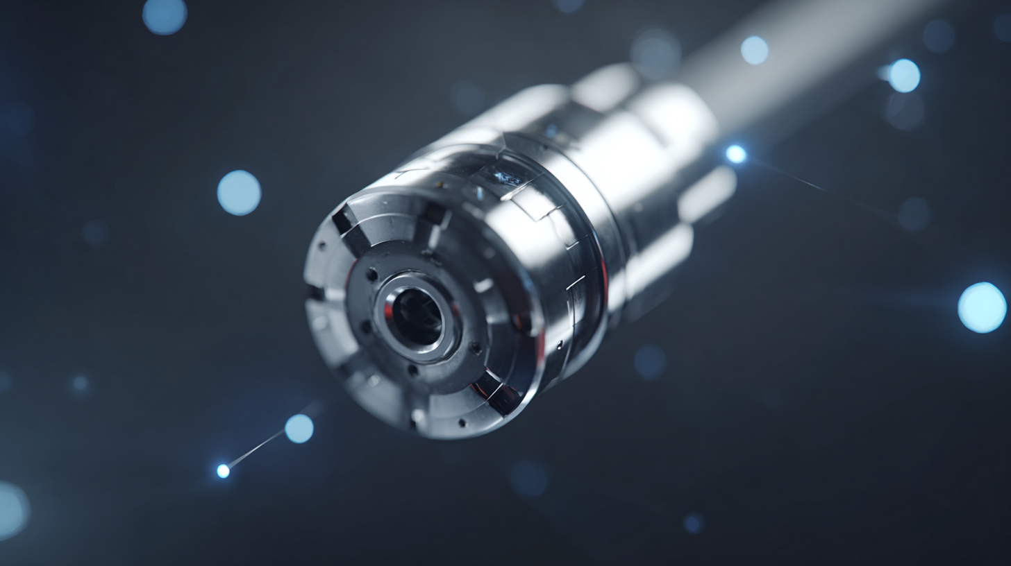 Exploring Innovative Female Connector Applications in Modern Technology