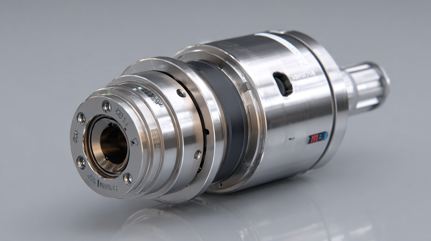 Unlocking Efficiency: A Comprehensive Tutorial on the M30 Sensor for Industrial Applications
