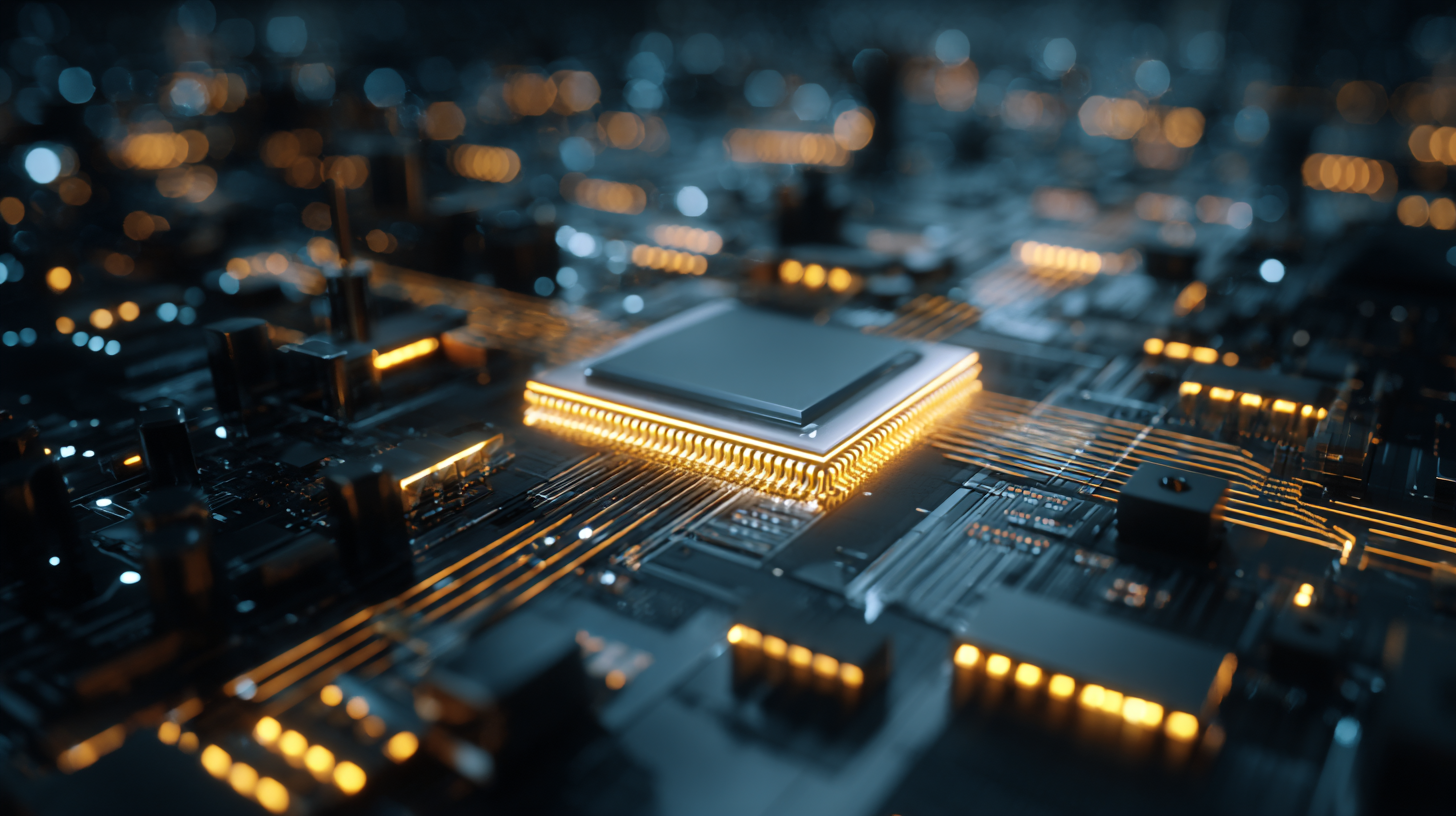Unlocking Efficiency: A Comprehensive Tutorial on the M30 Sensor for Industrial Applications