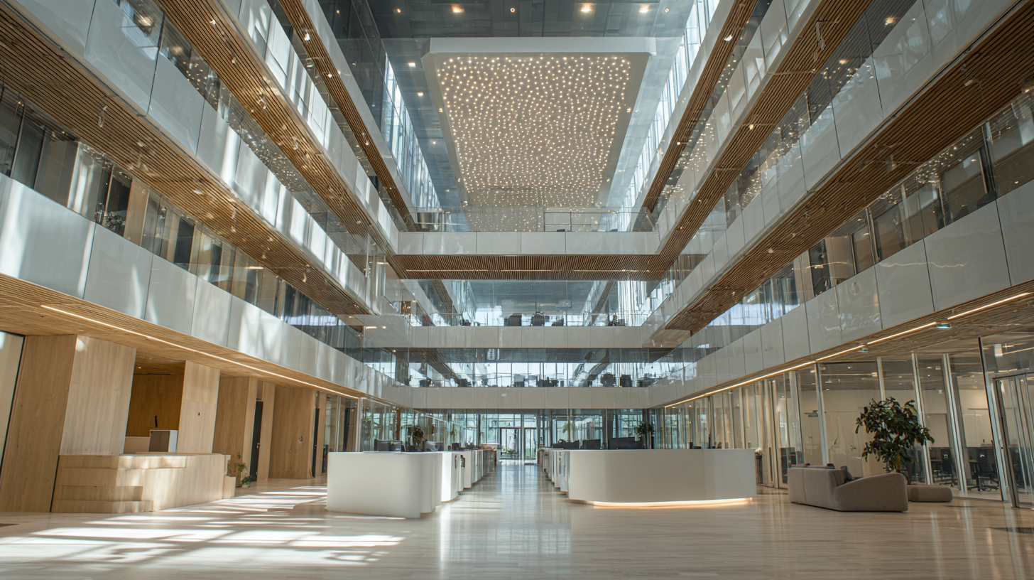 How to Achieve Maximum Energy Efficiency with H Class Insulation Solutions