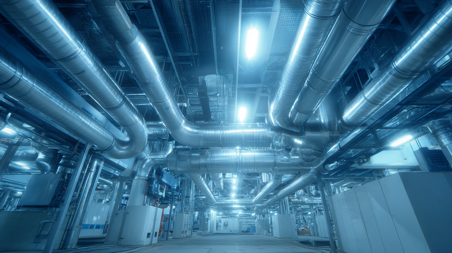 How to Achieve Maximum Energy Efficiency with H Class Insulation Solutions