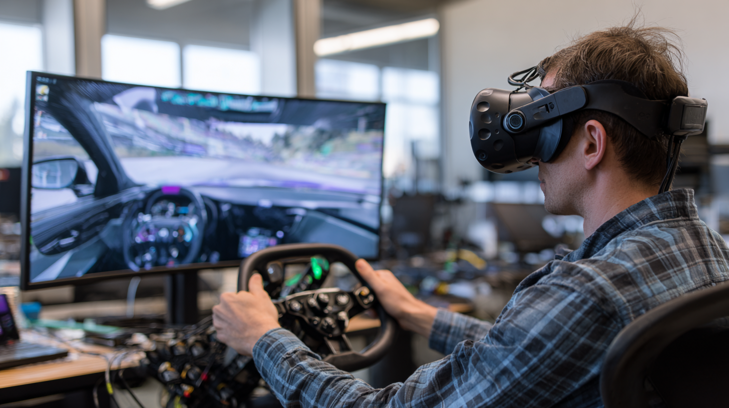 The Definitive Guide to Understanding Vr Machine Price and Its Market Trends