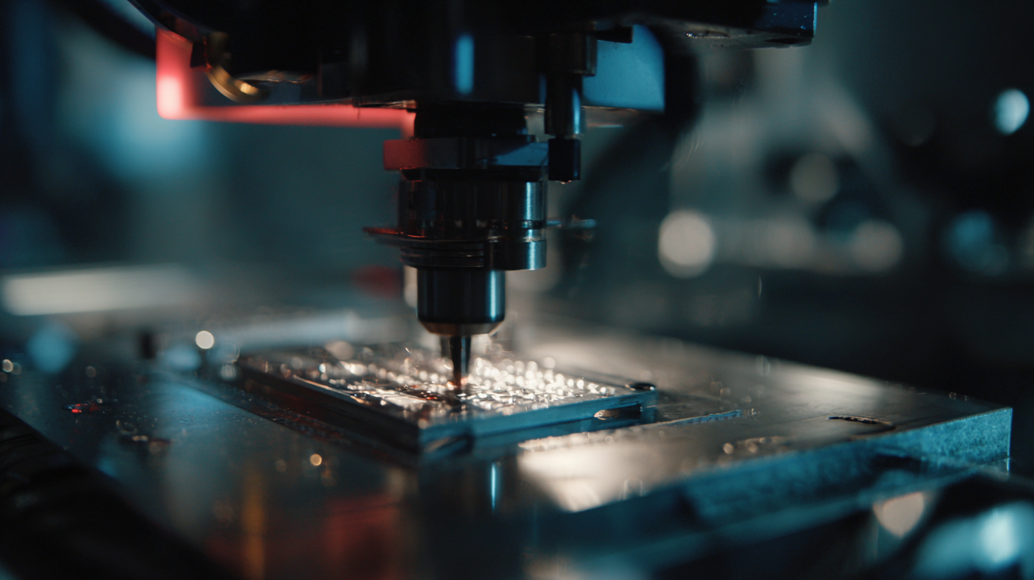 Exploring Innovative Alternatives to Traditional Box Build Assembly Processes for Enhanced Efficiency