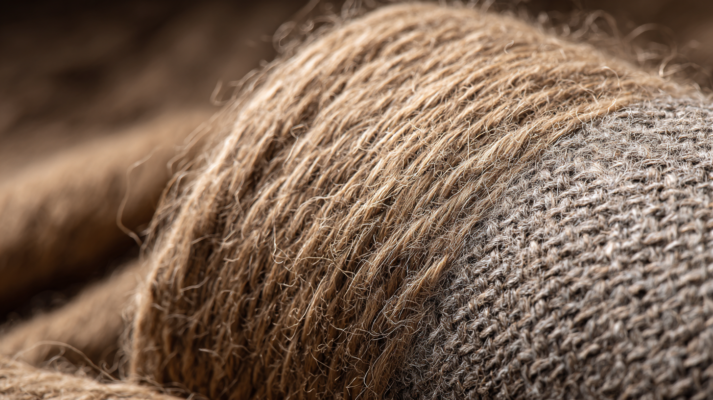 Exploring Sustainable Alternatives to Lanzing Fire Resistant Viscose for Eco Friendly Textiles