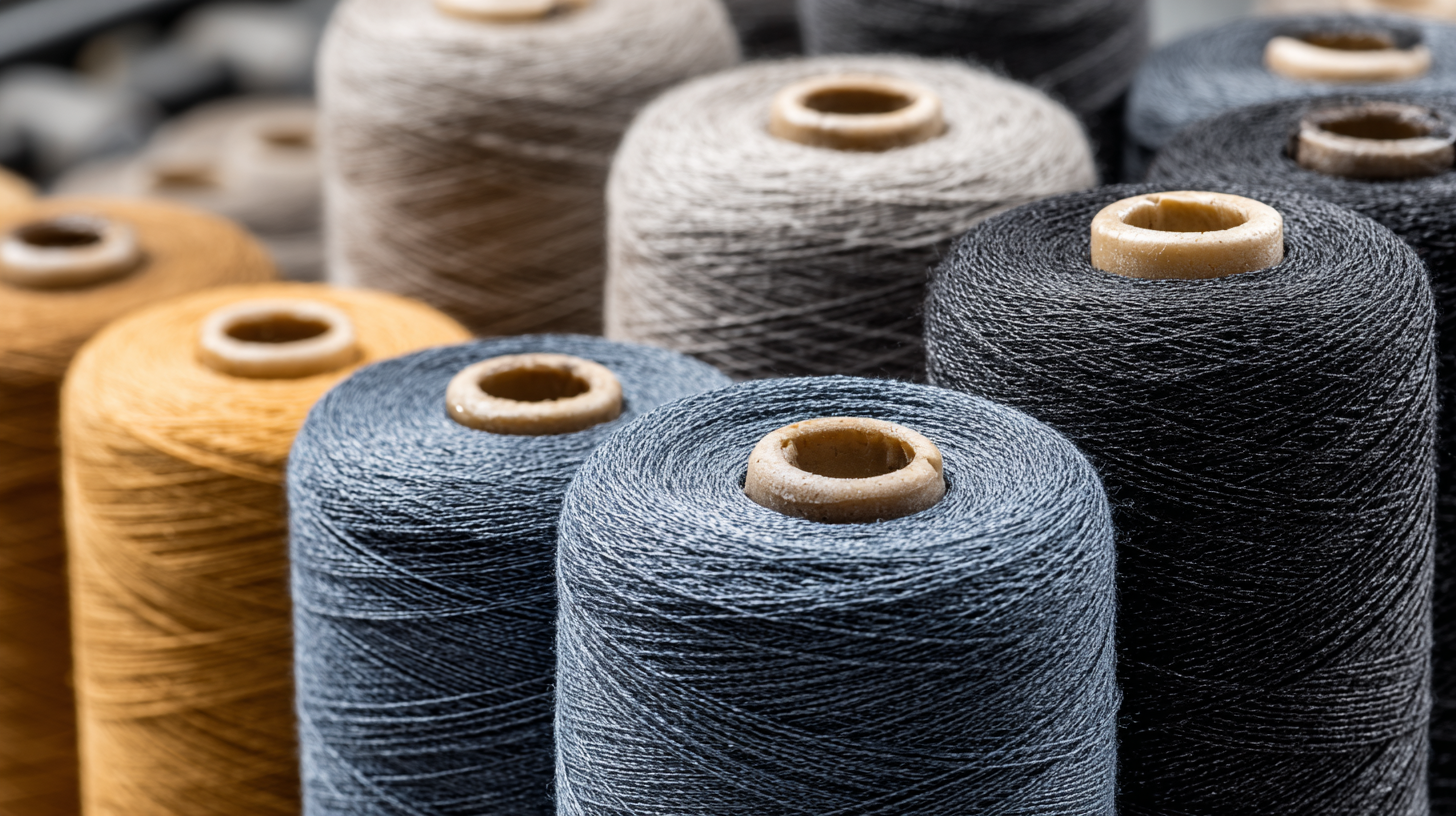 Exploring Sustainable Alternatives to Lanzing Fire Resistant Viscose for Eco Friendly Textiles
