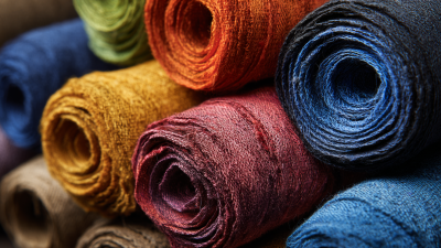 Exploring Sustainable Alternatives to Lanzing Fire Resistant Viscose for Eco Friendly Textiles