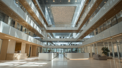 How to Achieve Maximum Energy Efficiency with H Class Insulation Solutions