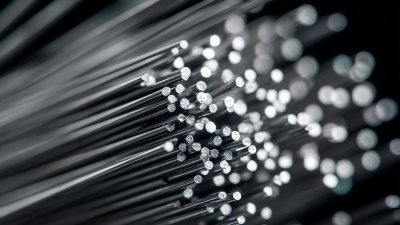 Ultimate Checklist to Choose the Best Tig Wire for Your Welding Projects