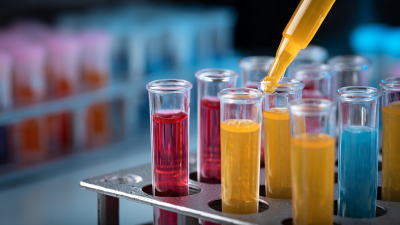Solutions for Effective Dengue Test Antigen Procurement Management
