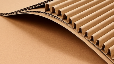 Exploring Options for the Viena Seja Gofrētā Kartona Mašīna in Packaging Solutions