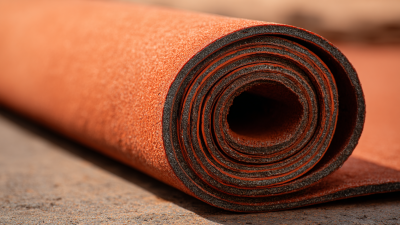 Exploring How Water Blocking Agents Enhance Durability and Longevity in Construction Applications