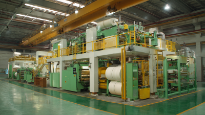 Top Strategies for Efficient Pancu Mittai Production Using Advanced Machinery