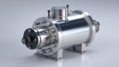 The Ultimate Guide to Choosing the Best Industrial Flange Heater Suppliers for Your Needs