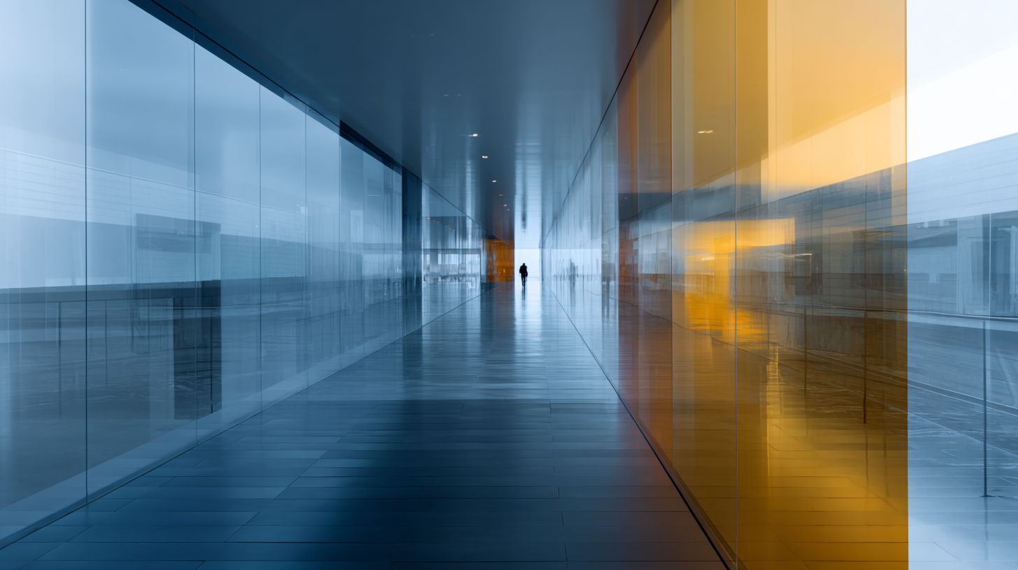 The Ultimate Guide to Understanding Glass Polyester Laminate for Your Projects