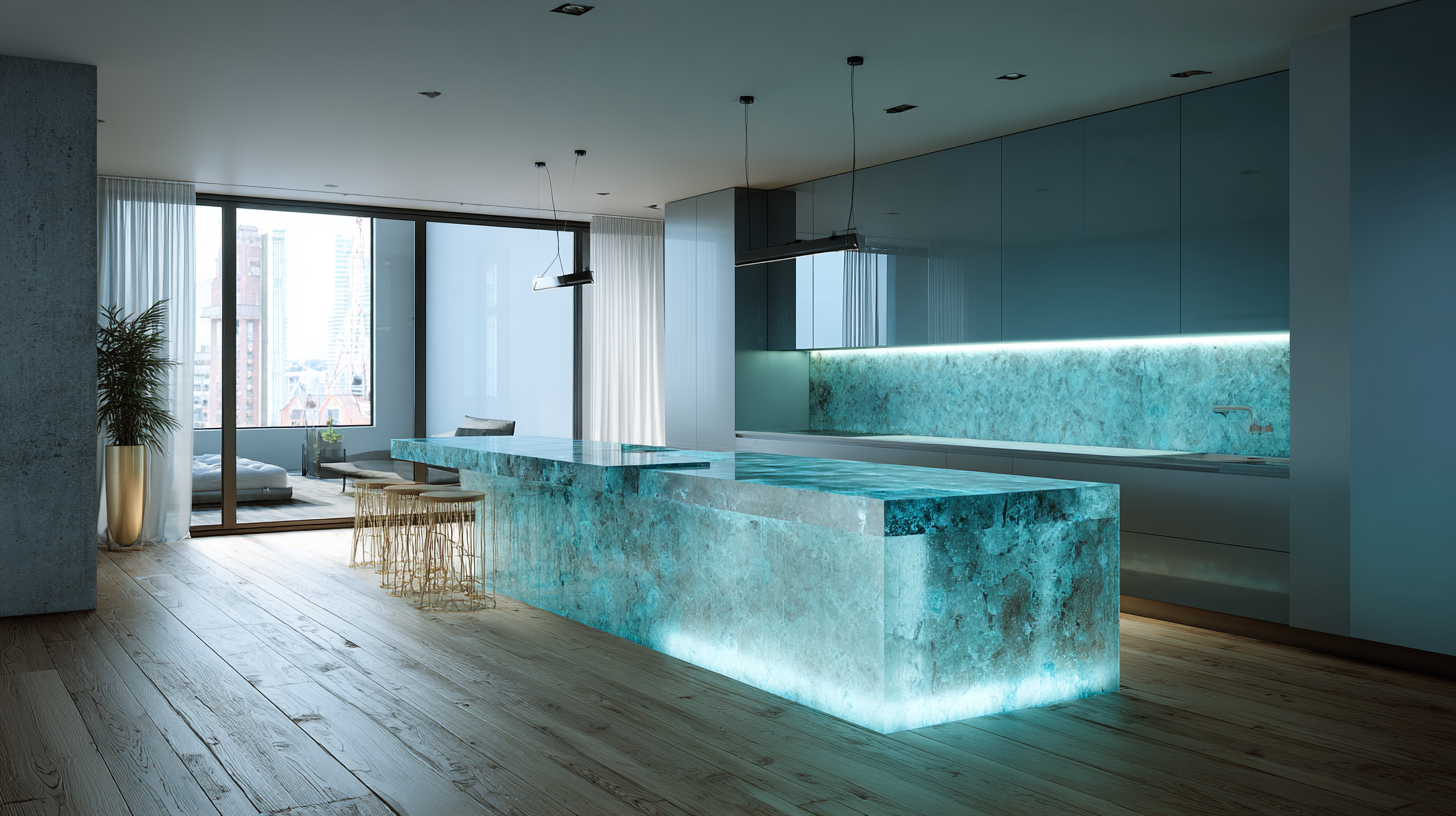 The Ultimate Guide to Understanding Glass Polyester Laminate for Your Projects