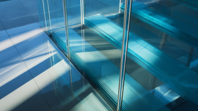 The Ultimate Guide to Understanding Glass Polyester Laminate for Your Projects