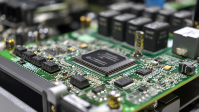 10 Effective Tips for Surface Mount Assembly Process Optimization