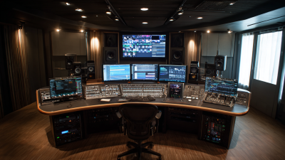 The Comprehensive Guide to Mastering Dt062s for Your Business Needs