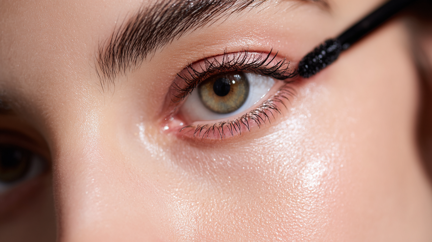 10 Essential Steps for Using the Dermalogica Face Mapping App to Elevate Your Skincare Business