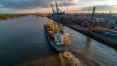 Mastering Bitumen Emulsifiers A Comprehensive Guide for Global Buyers to Optimize Procurement Efficiency