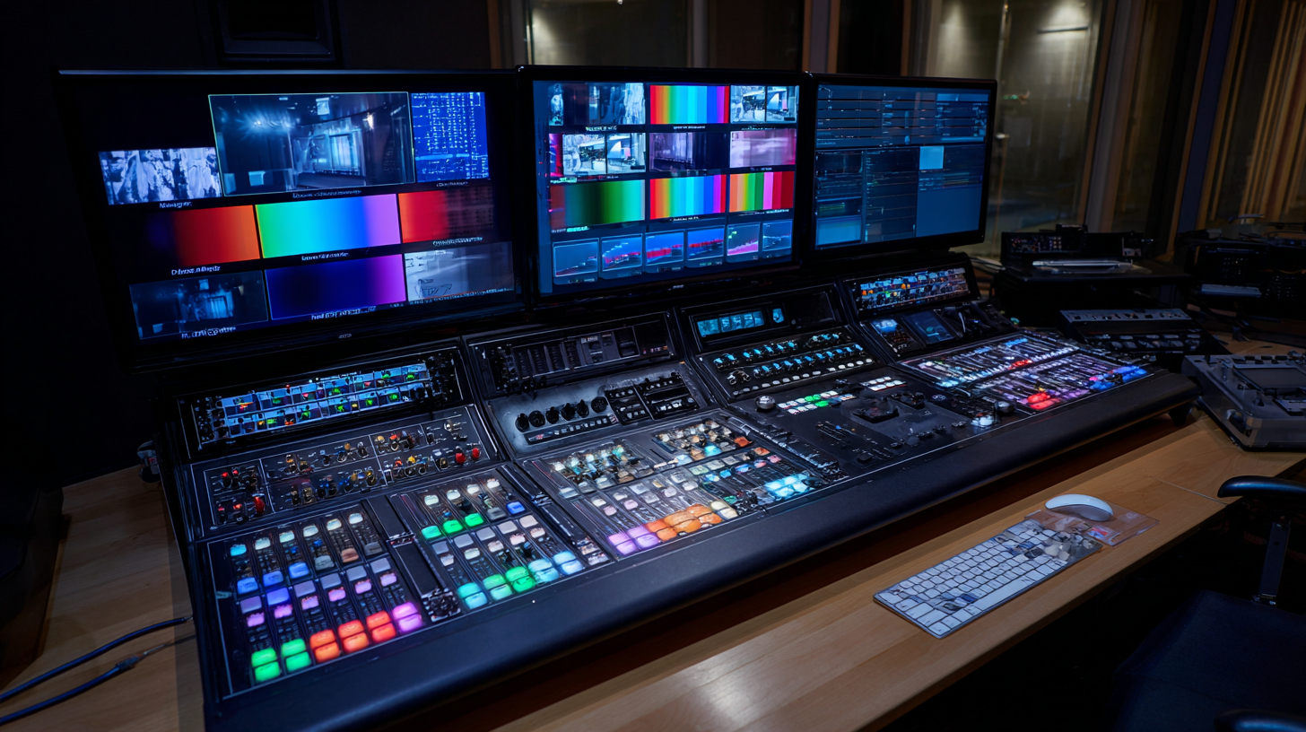 A Comprehensive Comparison of Olt Ma5608t Features and Benefits