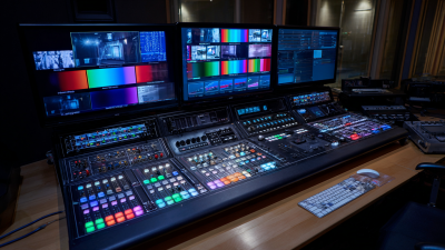 A Comprehensive Comparison of Olt Ma5608t Features and Benefits