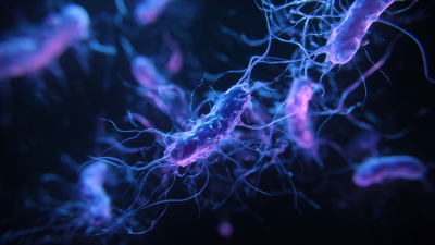 Innovative Solutions for Accurate Helicobacter Pylori Antigen Detection in Gastrointestinal Health