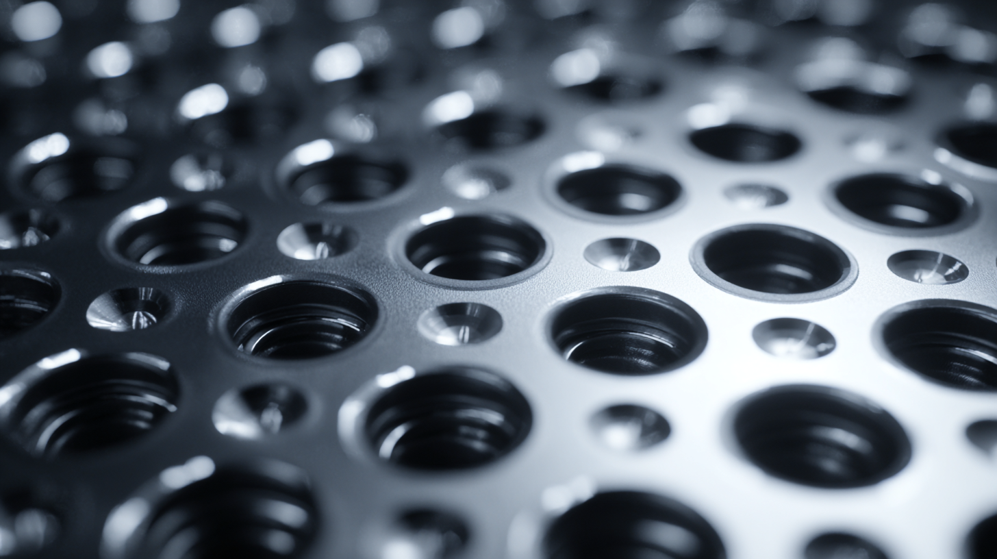Optimizing Performance: Innovative Solutions Using FKM Material Properties