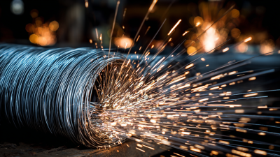 15 Essential Tips for Choosing the Best Mig Welding Wires