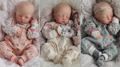 10 Innovative Examples of Baby High Quality Rompers That Set New Trends in 2023