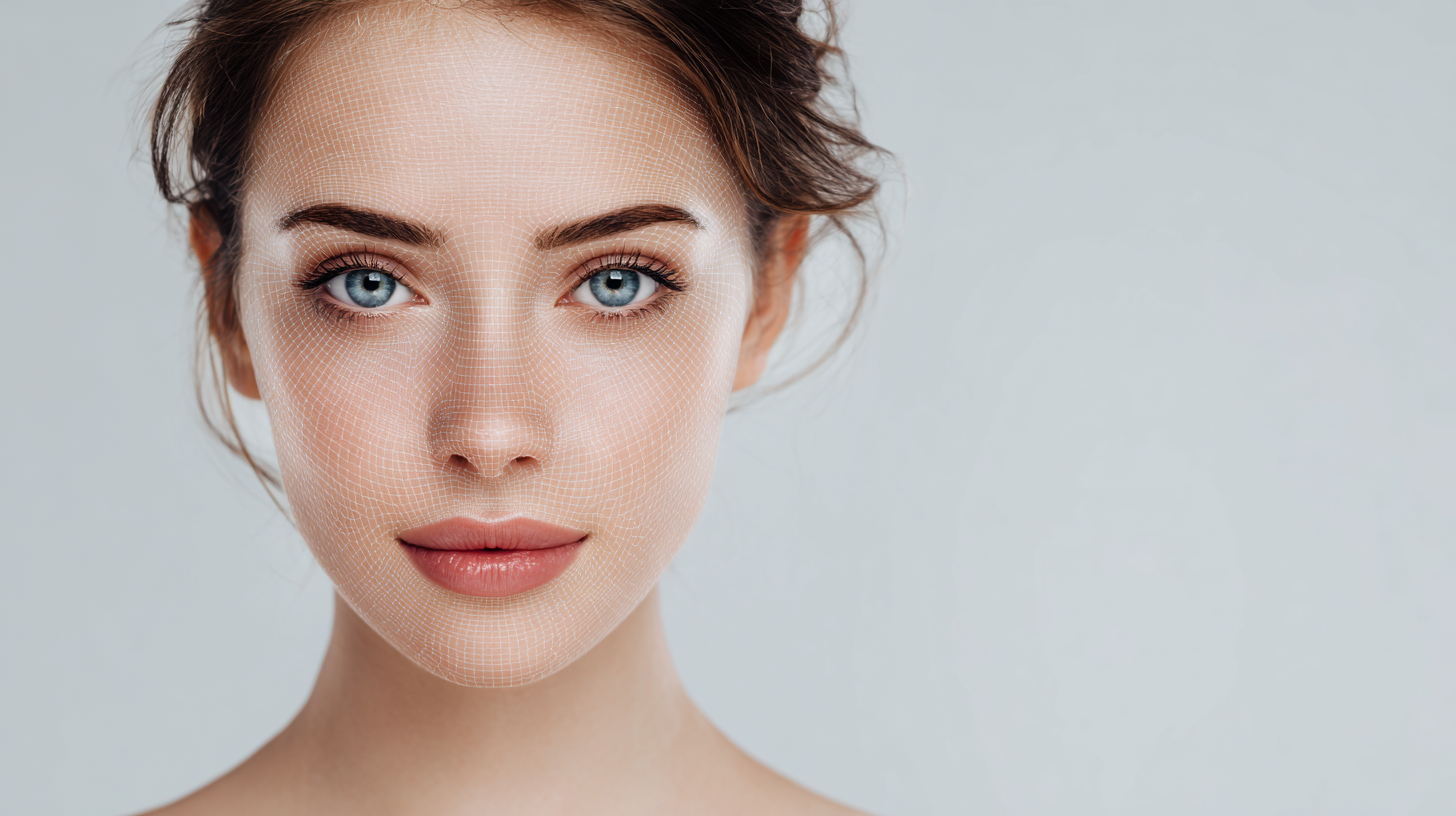 7 Innovative Benefits of Skin Camera Analysis for Skincare Professionals