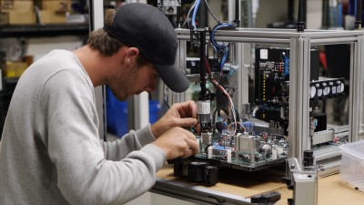 Mastering Box Build Assembly Services: A Step-by-Step Tutorial for Beginners