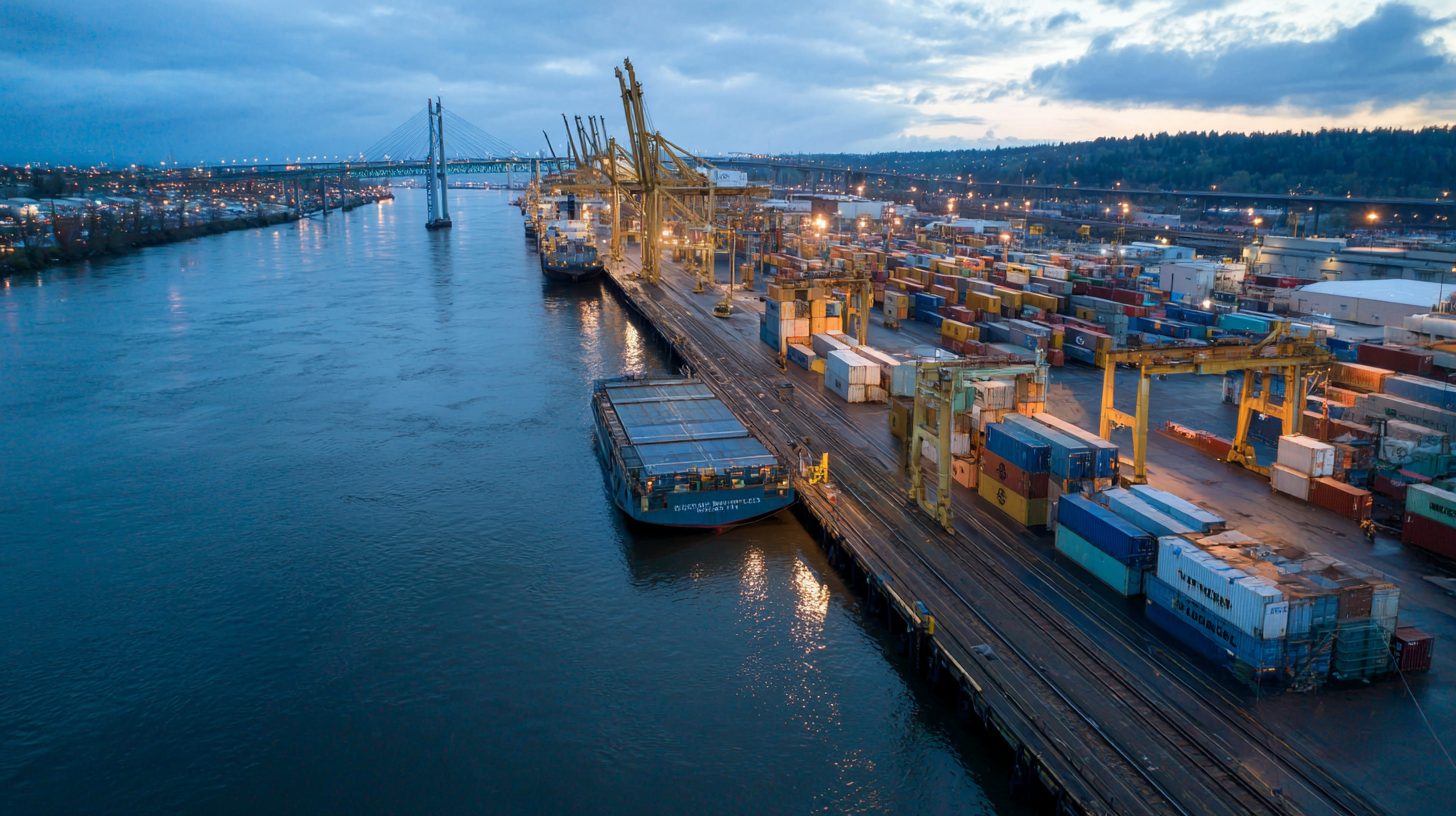 Innovative Solutions for 63428-92-2 Industries Empowering Sustainable Growth