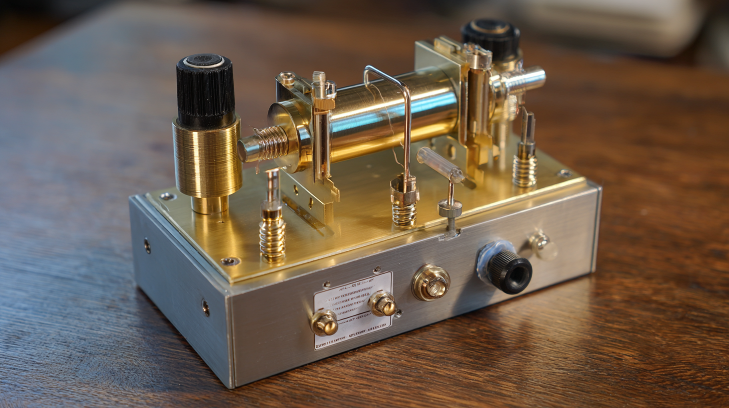 Ultimate Guide to Mastering the 200w Jewelry Spot Welder for Perfect Joints