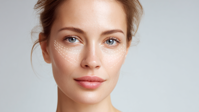 7 Innovative Benefits of Skin Camera Analysis for Skincare Professionals
