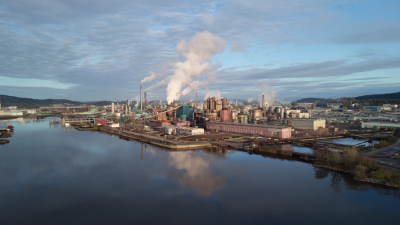 How to Optimize Your Paper Industry Wastewater Treatment Process for Maximum Efficiency