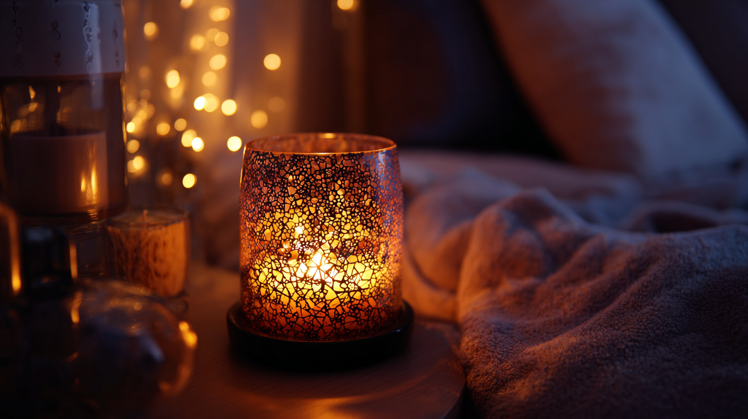 10 Essential Benefits of Pre Filter Candle: Enhance Your Air Quality Management Strategy