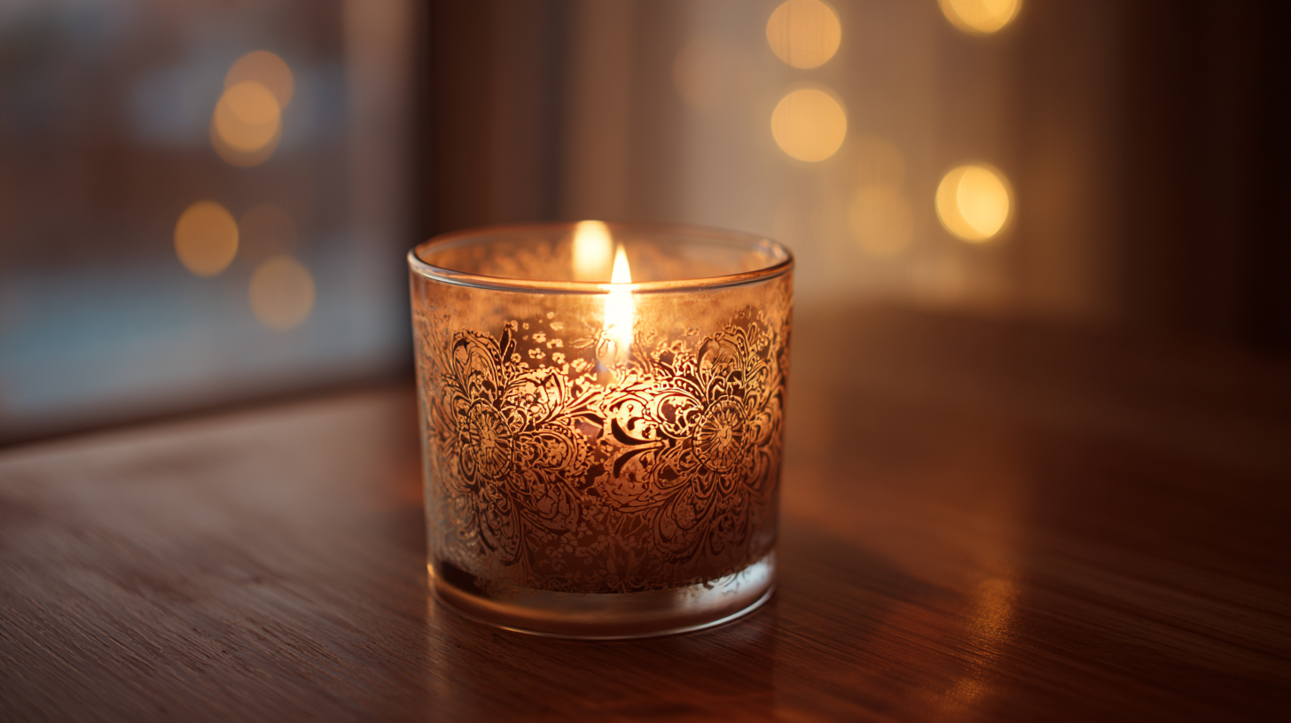 10 Essential Benefits of Pre Filter Candle: Enhance Your Air Quality Management Strategy
