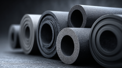 How to Choose the Right Viton Material for Your Industrial Needs