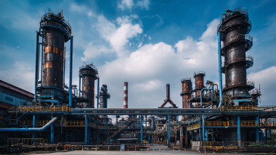 How to Choose the Right China Customized Industrial Heater Manufacturers for Your Business Needs