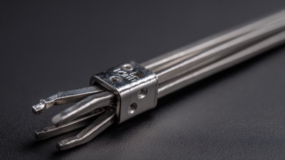 Solutions for Secure Cable Management: Exploring the Benefits of Customer Logo Self Locking Metal Cable Ties